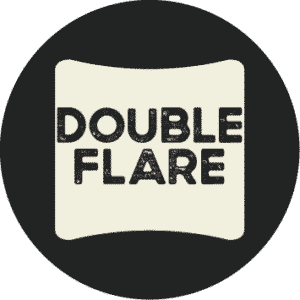 Double Flare